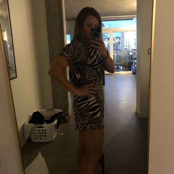 Matching set - Picture 2 of 5